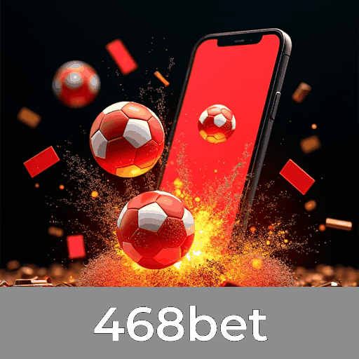 468bet Promo: Inteligência e Personalização de Ofertas de Apostas
