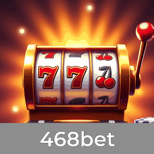 468bet App: Experiência Social e Interativa de Jogo