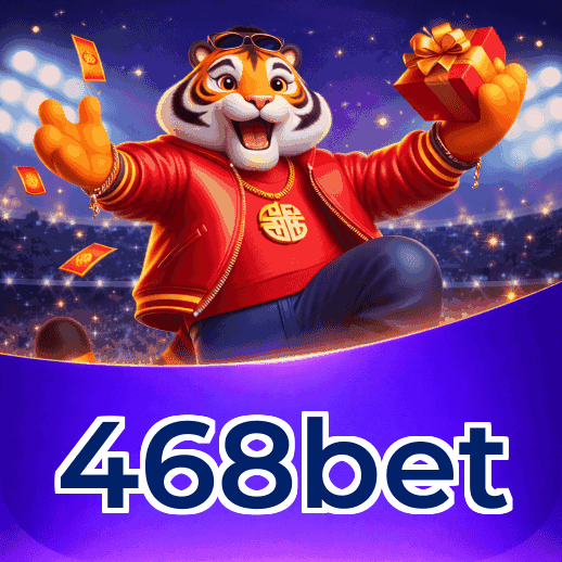 Telegram Promoções - Fortune Tiger Game