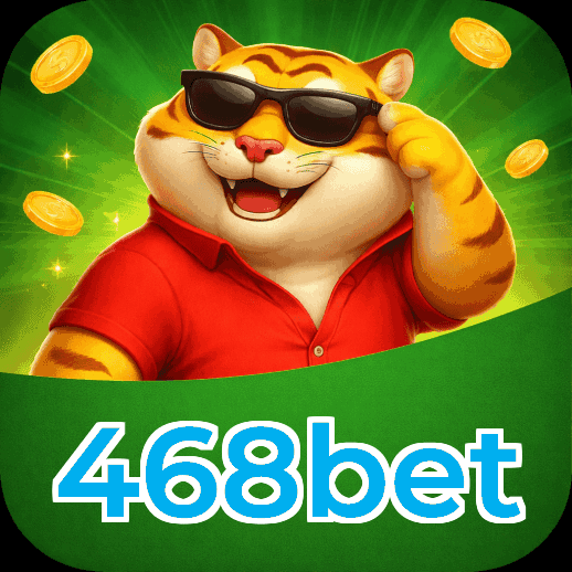 Jackpot Winner - Fortune Tiger