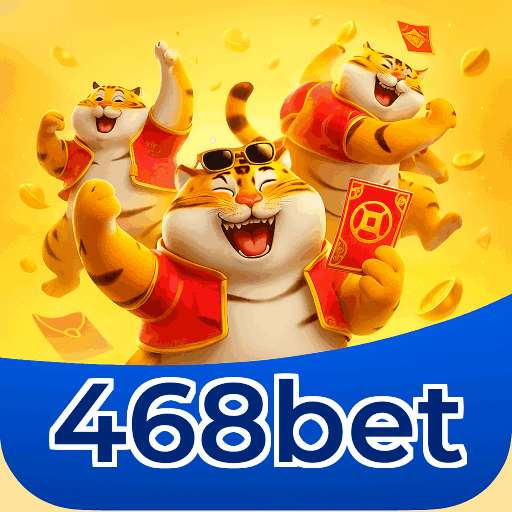 468bet.com - Plataforma de Apostas Online Segura e Diversificada - 468bet