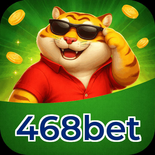 Blackjack Success Story